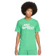 Nike Ανδρική κοντομάνικη μπλούζα Sportswear Just Do It Swoosh T-Shirt